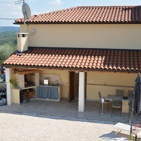 Casa Ferata - Holiday Home 비지나다 외부 사진