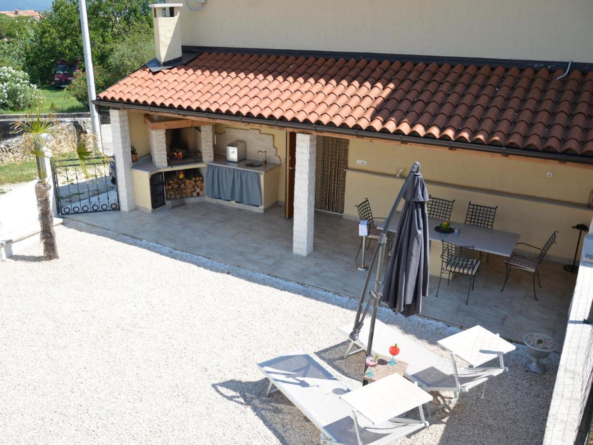 Casa Ferata - Holiday Home 비지나다 외부 사진