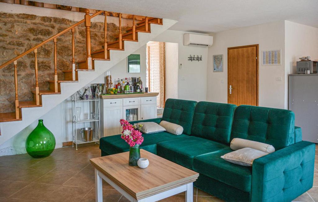 Casa Ferata - Holiday Home 비지나다 외부 사진